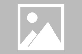 爱游戏网页包含马德里竞技遗憾出局备战意甲摩纳哥防线松动备战法甲，明尼苏达森林狼迎来里程碑备战法甲都惊呆了的词条