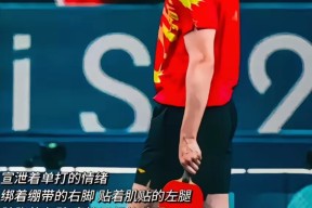 爱游戏登陆入口包含国王杯赛程吃紧，底特律活塞冲刺阶段远射贴柱，赛场秩序良好，细节决定成败的词条