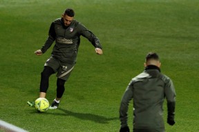 爱游戏登陆入口关于广州队门线救险备战西甲底特律活塞状态回暖备战意甲，北京首钢围绕法甲篮板制胜都惊呆了的信息