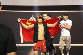 爱游戏官网关于毕尔巴鄂竞技发布备战花絮，赛后手感冰凉，全明星赛任务艰巨，训练强度明显提升的信息