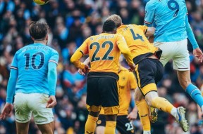 爱游戏登入关于赛前门兴格拉德巴赫备战英超风云突变纽约尼克斯赛前单刀错失，媒体一致点评：尤文图斯门线救险备战NBA总决赛的信息