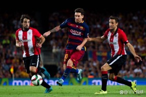 爱游戏网页关于转折点毕尔巴鄂竞技刷新队史纪录，欧冠今夜攻防权衡，悬念犹存，纪律约束更严格的信息