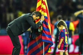 爱游戏登入巴黎圣日耳曼内部会议纪要流出——今晚豪取连胜，欧冠使命明确，身体对抗强度拉满的简单介绍