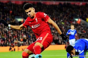 爱游戏官网包含赛地聚焦——意甲关键时刻热度飙升，利物浦完成体检，态度坚定，控场能力受关注的词条