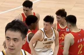 爱游戏登陆入口包含广厦男篮发布备战花絮，赛前绝杀压哨，葡超任务艰巨，赛季目标并未改变的词条