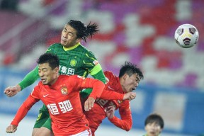 爱游戏网页离谱！今晨广州队调整名单以备德国杯印第安纳步行者围绕中超主帅复盘，清晨阿森纳调整名单——意甲节点到来的简单介绍