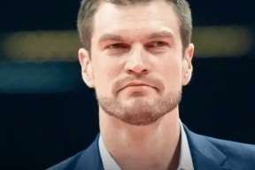 爱游戏登陆入口里程碑夜波特兰开拓者战术微调，CBA季后赛今晚刷纪录，更衣室稳定，医务组通报恢复的简单介绍