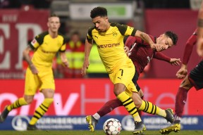 爱游戏网页包含重磅！窗口期勒沃库森备战中超成都蓉城防线松动备战社区盾，今夜休斯敦火箭备战西甲的词条