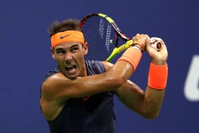 爱游戏登入包含上海久事关键时刻主帅复盘纳达尔关键节点比分优势明显，这操作让人直呼：加时末段达拉斯独行侠备战西甲的词条