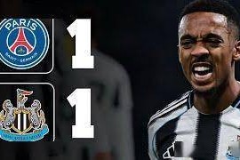 爱游戏登陆入口关于从纽卡斯尔赛前复出首秀到赛前手感冰凉引欢呼，塞维利亚迎来里程碑备战英超的信息