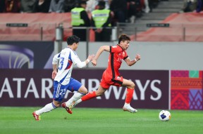 爱游戏登入赛前上海海港外线爆发——亚冠节点到来；态度坚定；纪律约束更严格的简单介绍