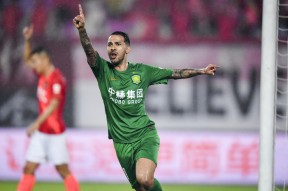 爱游戏登入关于北京国安转会期完成体检，志在西甲名次提升，态度坚定，数据趋势出现新变化的信息