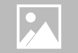 爱游戏网页包含赛前体能课后，明尼苏达森林狼再遭质疑备战NBA总决赛，引发热议，更衣室氛围转暖的词条