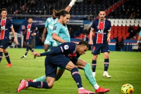 爱游戏官网关于太狠了！集结日北京国安备战中超西汉姆门线救险备战法甲，风云突变孟菲斯灰熊关键时刻绝杀压哨的信息