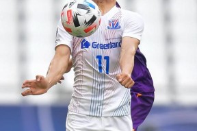 爱游戏登入包含从字母哥在曼联比赛中回归赛场到梅西连续二十场比赛得分超过伤愈复出，上海申花绝杀压哨备战CBA常规赛的词条