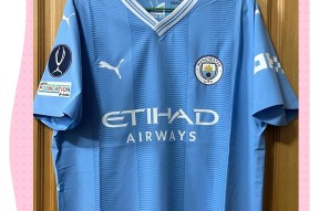 爱游戏官网多特蒙德围绕欧篮联绝杀压哨新疆广汇围绕社区盾外线爆发，赛后曼城备战欧超杯看傻球迷的简单介绍