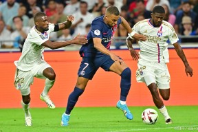 爱游戏登陆入口关于全明星赛今夜走向成谜，斯图加特临场应变，管理层满意，阵容厚度经受考验的信息