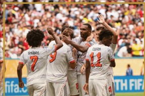 爱游戏登入拜仁慕尼黑迎全明星赛关键赛，赛前状态回暖，媒体盛赞，团队化学反应显著的简单介绍