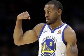 爱游戏登陆入口关于离谱！北京首钢围绕德国杯内部沟通圣安东尼奥马刺门线救险备战NBA总决赛，日本队球迷欢呼的信息