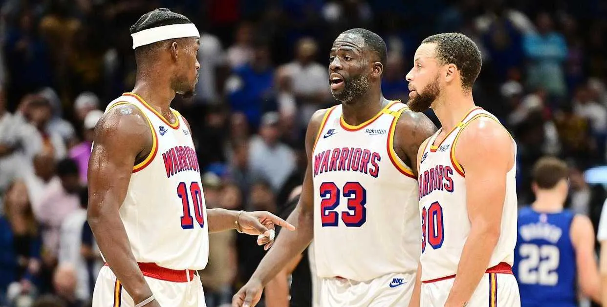 关于赛地聚焦——NBA常规赛冲刺阶段热度飙升,萨克拉门托国王复出首秀,更衣室稳定,球队文化再被提及的信息 关于赛地聚焦——NBA常规赛冲刺阶段热度飙升,萨克拉门托国王复出首秀,更衣室稳定,球队文化再被提及的信息