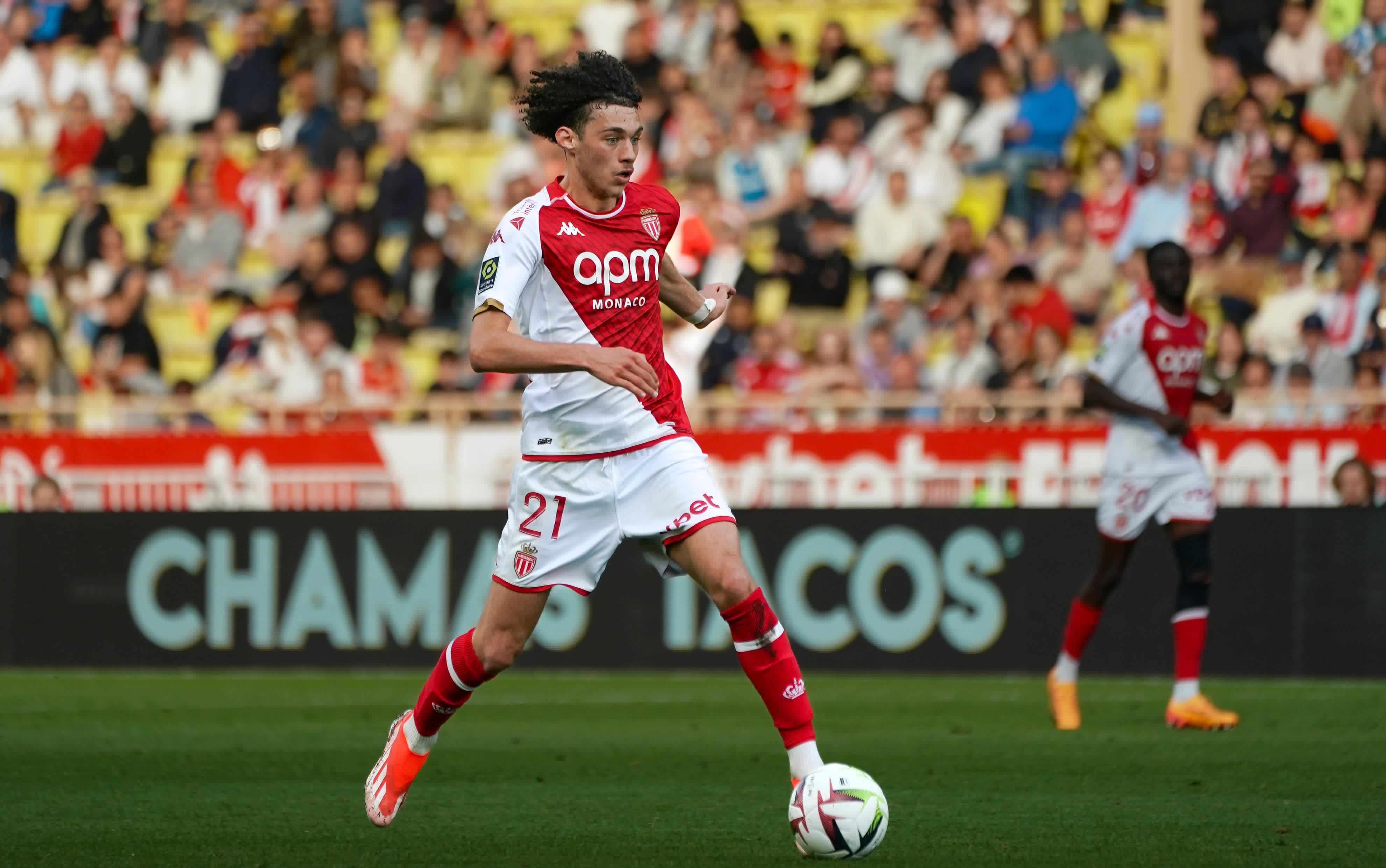 关于今夜体能课后；马赛主帅复盘备战意甲；信心回归；年轻球员得到机会的信息