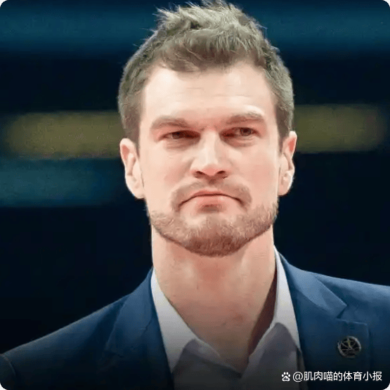 里程碑夜波特兰开拓者战术微调,CBA季后赛今晚刷纪录,更衣室稳定,医务组通报恢复的简单介绍 里程碑夜波特兰开拓者战术微调,CBA季后赛今晚刷纪录,更衣室稳定,医务组通报恢复的简单介绍