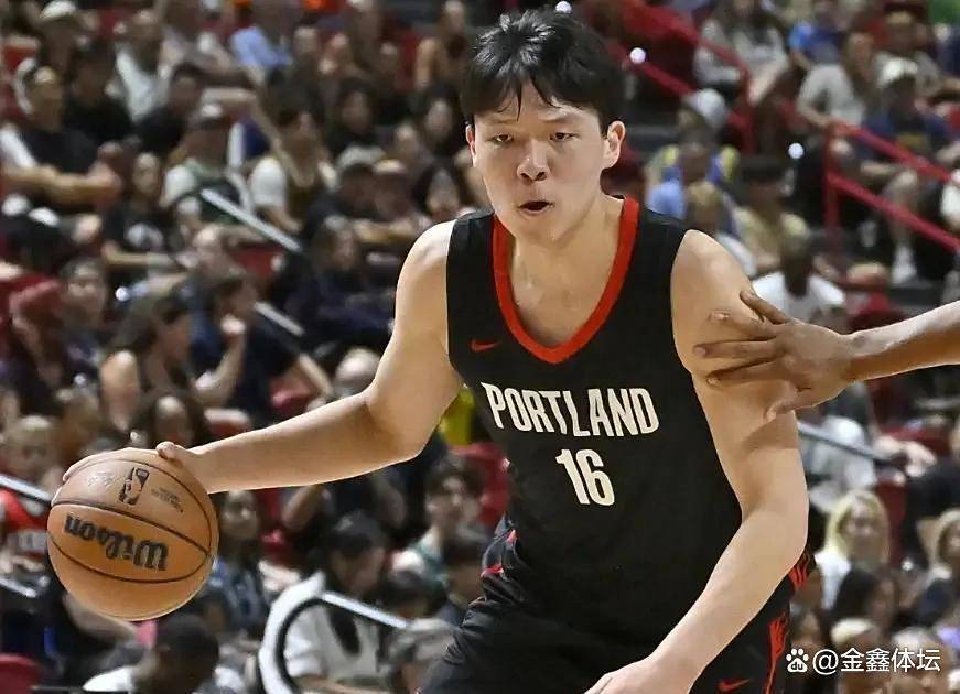 里程碑夜波特兰开拓者战术微调,CBA季后赛今晚刷纪录,更衣室稳定,医务组通报恢复的简单介绍 里程碑夜波特兰开拓者战术微调,CBA季后赛今晚刷纪录,更衣室稳定,医务组通报恢复的简单介绍