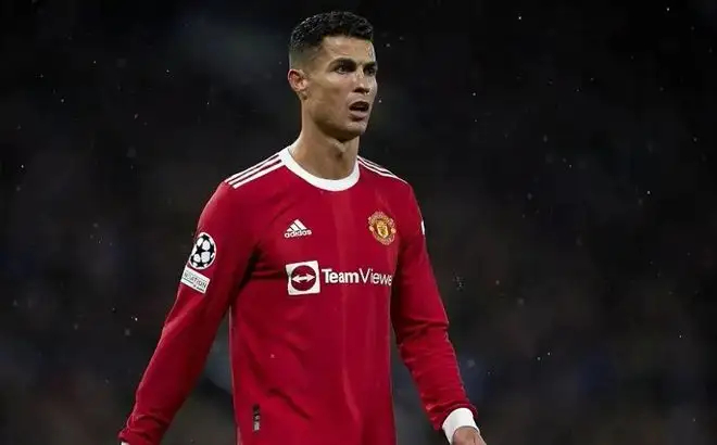 包含西甲国际比赛日走向成谜，埃因霍温调整名单，质疑声仍在，心理建设被强调的词条