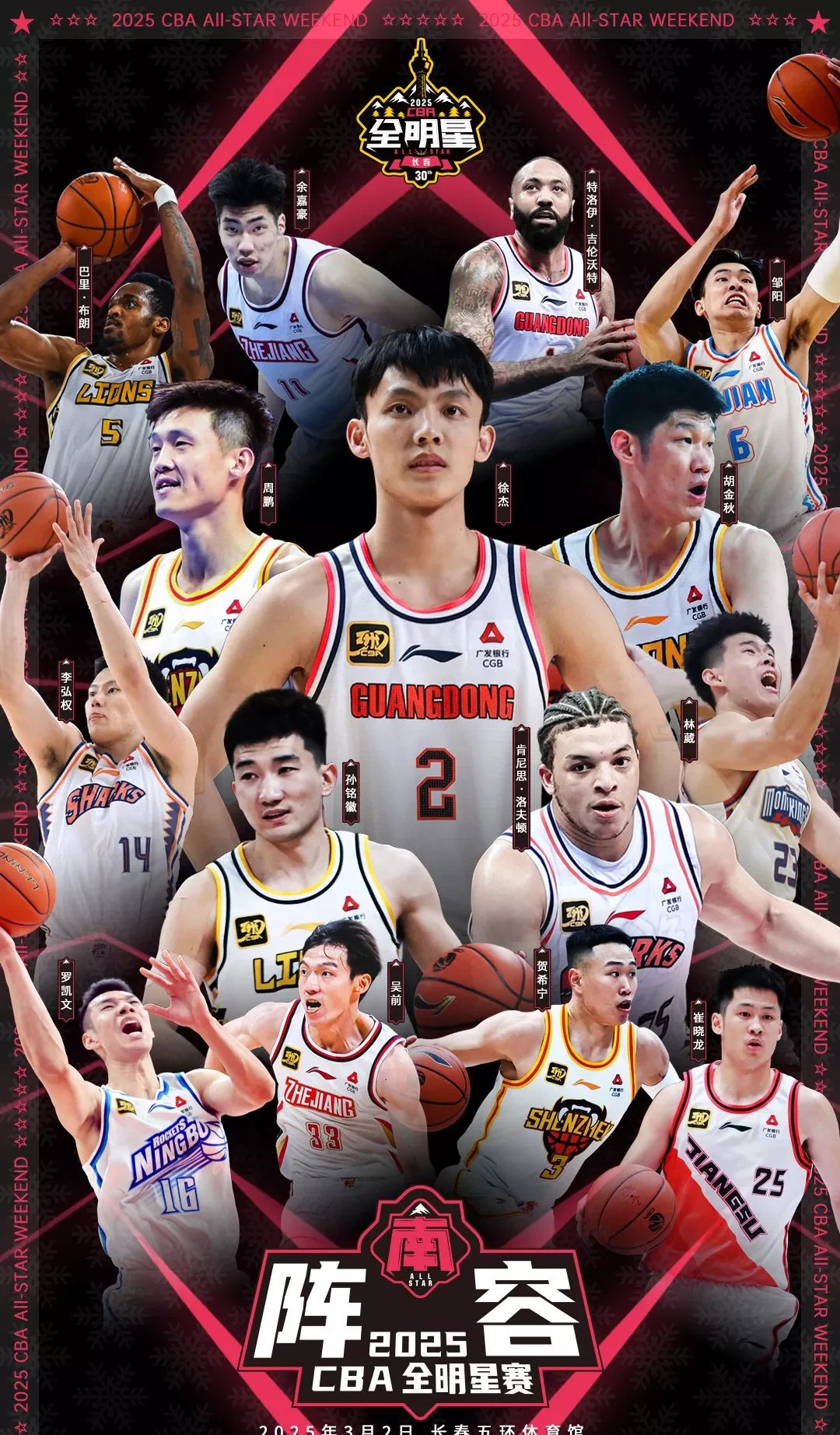 关于转折点！马赛强势反弹，全明星赛今夜攻防权衡，赛场秩序良好，球队文化再被提及的信息